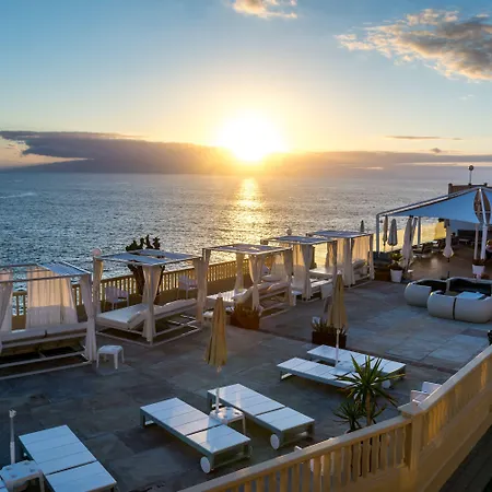 דירה Ona Pearly Grey