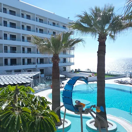 Ona Pearly Grey * קיאו סלבאחה