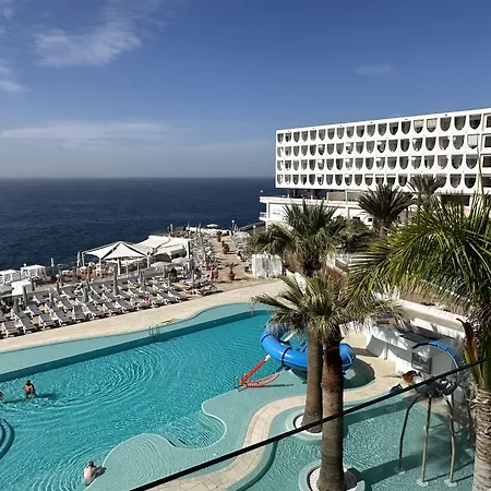 Ona Pearly Grey * كالاو سالفاجي