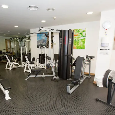 Ona Pearly Grey شقة كالاو سالفاجي