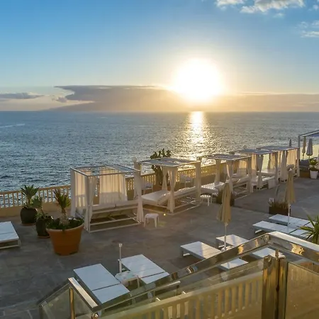 דירה Ona Pearly Grey