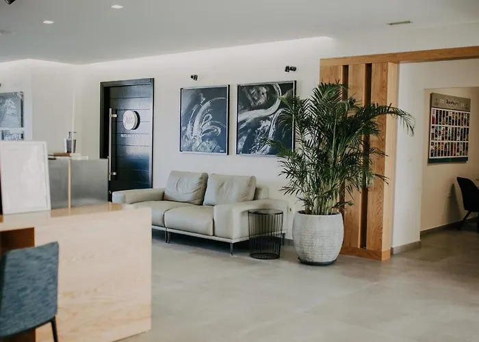 Ona Pearly Grey * Callao Salvaje