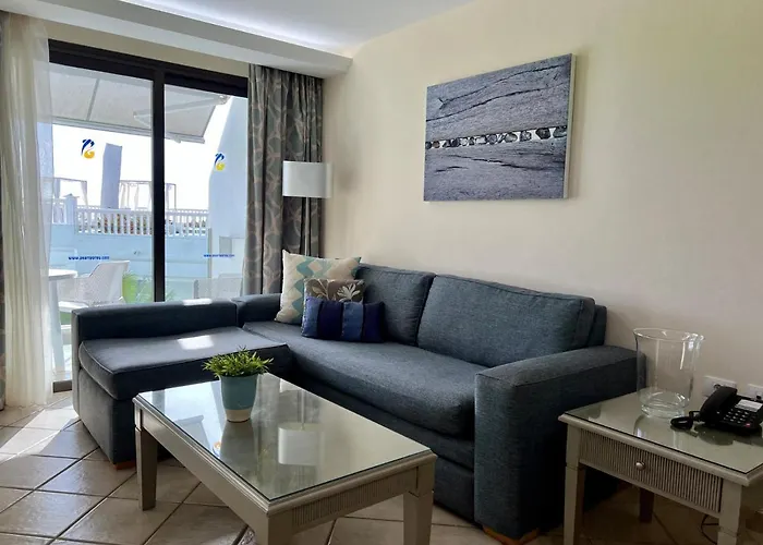 Ona Pearly Grey Callao Salvaje