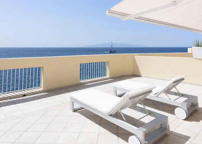 Ona Pearly Grey Apartamento