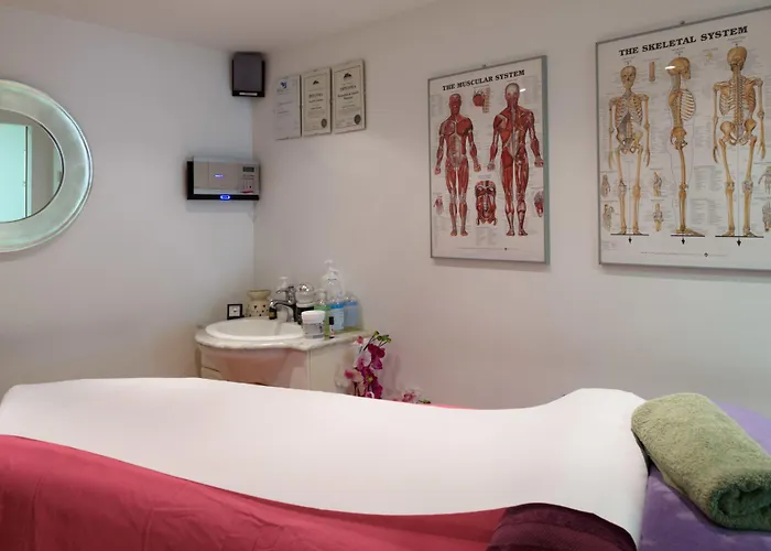 Ona Pearly Grey Apartamento