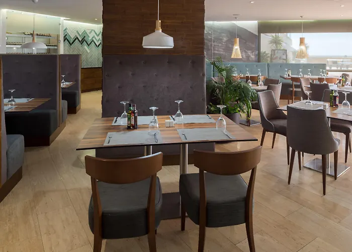 Ona Pearly Grey Callao Salvaje