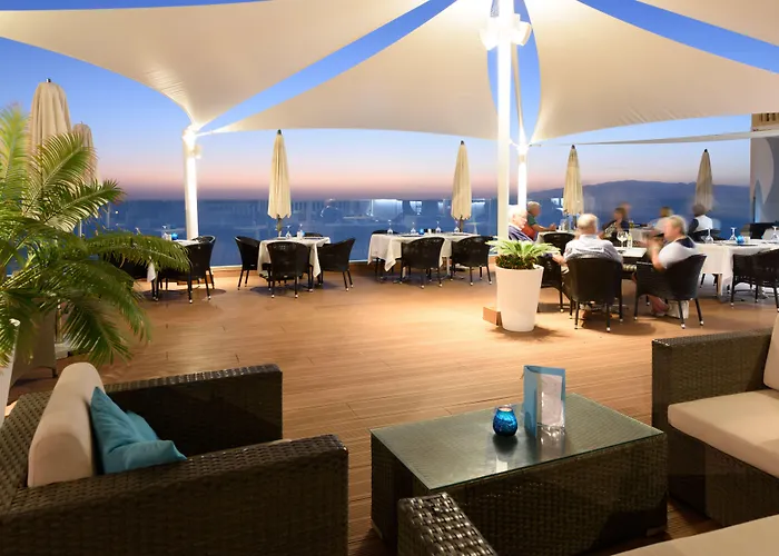 Ona Pearly Grey Appartement