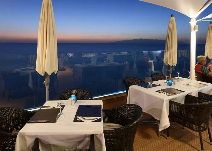 Ona Pearly Grey Callao Salvaje