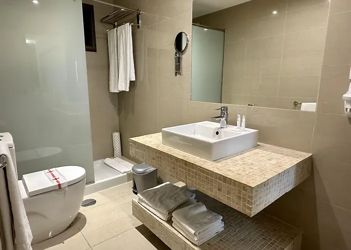 Ona Pearly Grey * Callao Salvaje