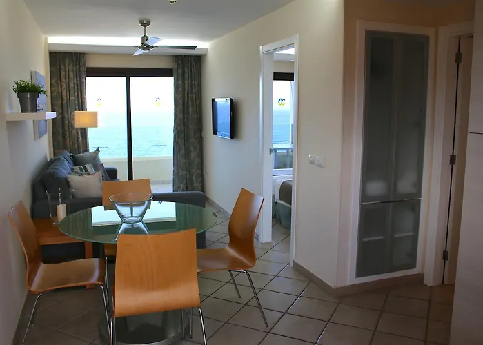 Ona Pearly Grey * Callao Salvaje