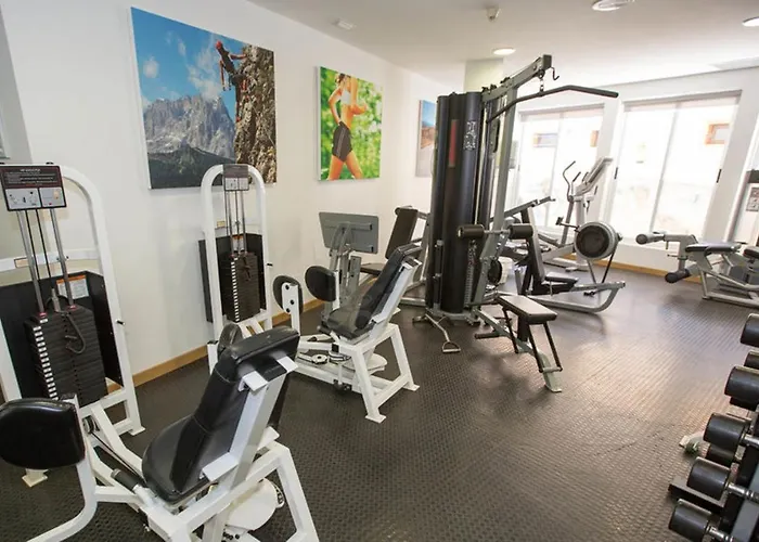 Ona Pearly Grey Apartamento