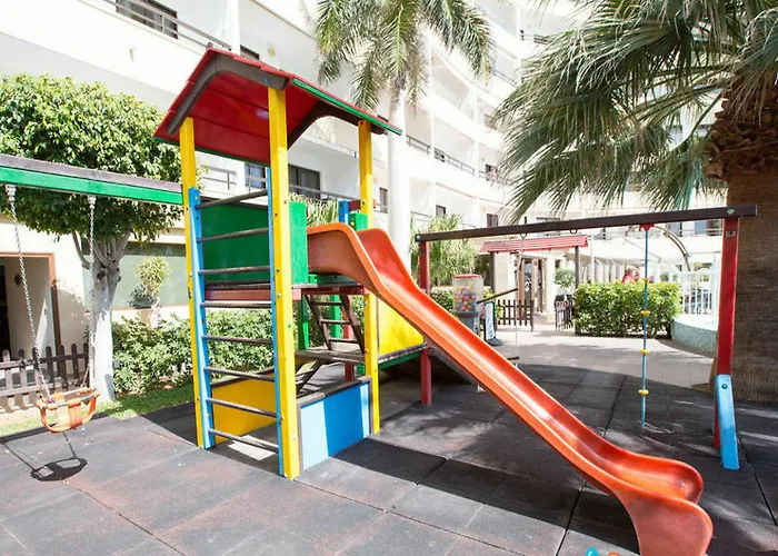 Ona Pearly Grey Appartement *