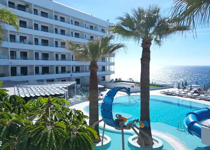 Ona Pearly Grey * Callao Salvaje