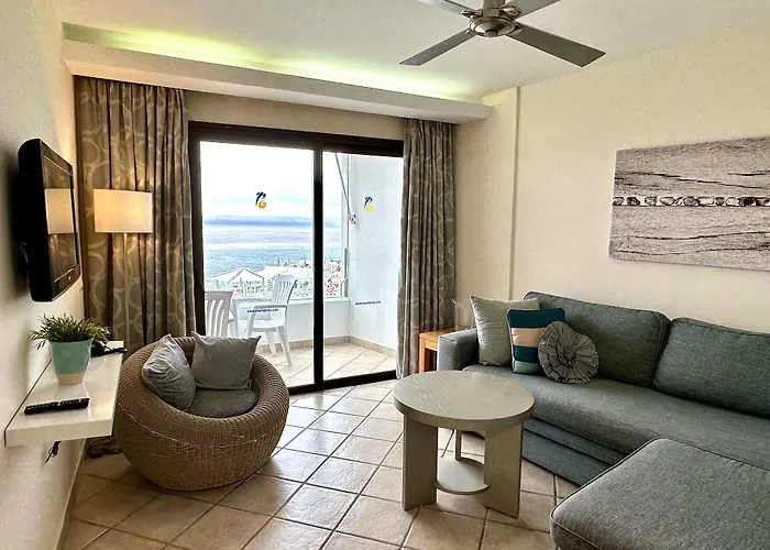 Ona Pearly Grey Callao Salvaje